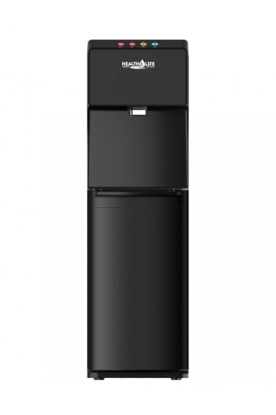 Ψύκτης Νερού ΙΕΤΙΩΝ ΨΥΚΤΕΣ ΝΕΡΟΥ