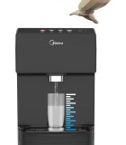 Ψύκτης Νερού ΙΕΤΙΩΝ ΠΑΓΚΟΥ - Δωρεάν Χρήση - Χρησιδάνειο ΨΥΚΤΕΣ ΝΕΡΟΥ