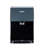 Ψύκτης Νερού ΙΕΤΙΩΝ ΠΑΓΚΟΥ - Δωρεάν Χρήση - Χρησιδάνειο ΨΥΚΤΕΣ ΝΕΡΟΥ