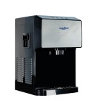 Ψύκτης Νερού ΙΕΤΙΩΝ ΠΑΓΚΟΥ - Δωρεάν Χρήση - Χρησιδάνειο ΨΥΚΤΕΣ ΝΕΡΟΥ