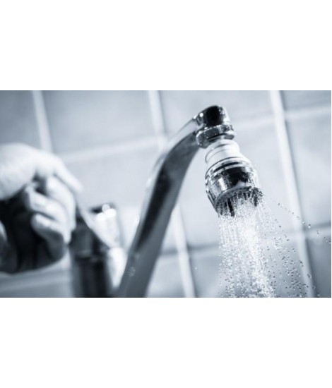 Σοβαρός κίνδυνος υγείας από τη χρήση ζεστού νερού βρύσης – Οι επιστήμονες εξηγούν