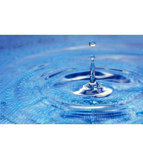 https://www.healthandlifewf.gr/image/cache/catalog/blog/water-expansion_0-477x530.jpg