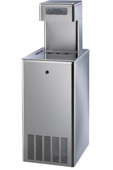 NIAGARA ΕΠΑΓΓΕΛΜΑΤΙΚΑ ΦΙΛΤΡΑ ΝΕΡΟΥ