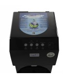 Ψύκτης Νερού ΙΕΤΙΩΝ ΨΥΚΤΕΣ ΝΕΡΟΥ