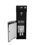 Ψύκτης Νερού ΙΕΤΙΩΝ ΨΥΚΤΕΣ ΝΕΡΟΥ