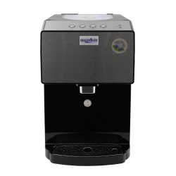 Ψύκτης Νερού ΙΕΤΙΩΝ ΠΑΓΚΟΥ - Δωρεάν Χρήση - Χρησιδάνειο ΨΥΚΤΕΣ ΝΕΡΟΥ