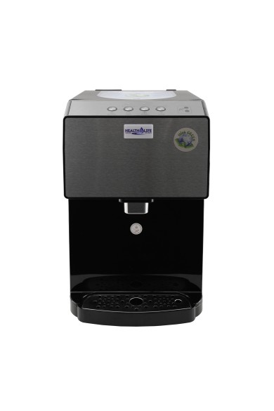 Ψύκτης Νερού ΙΕΤΙΩΝ ΠΑΓΚΟΥ - Δωρεάν Χρήση - Χρησιδάνειο ΨΥΚΤΕΣ ΝΕΡΟΥ