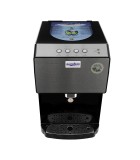 Ψύκτης Νερού ΙΕΤΙΩΝ ΠΑΓΚΟΥ - Δωρεάν Χρήση - Χρησιδάνειο ΨΥΚΤΕΣ ΝΕΡΟΥ