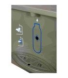 WATER FILTER POINT  (WFP)
