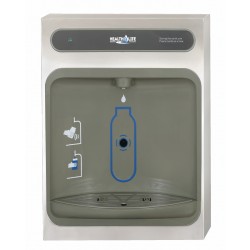 WATER FILTER POINT  (WFP)