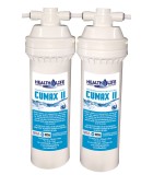 WATER FILTER POINT  (WFP)