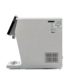 Ψύκτης Νερού ΝΗΡΕΑΣ ΨΥΚΤΕΣ ΝΕΡΟΥ