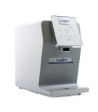 Ψύκτης Νερού ΝΗΡΕΑΣ ΨΥΚΤΕΣ ΝΕΡΟΥ