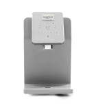 Ψύκτης Νερού ΝΗΡΕΑΣ ΨΥΚΤΕΣ ΝΕΡΟΥ