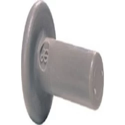 Τάπα Ψύκτη - Φίλτρου  ΤΑΧΥΣΥΝΔΕΣΜΟΙ ΓΙΑ ΨΥΚΤΕΣ – ΦΙΛΤΡΑ ΝΕΡΟΥ 