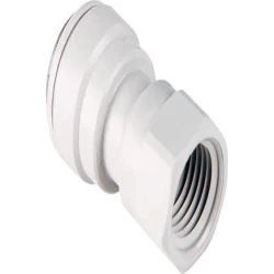 Ταχυσύνδεσμος 1/4   ΤΑΧΥΣΥΝΔΕΣΜΟΙ ΓΙΑ ΨΥΚΤΕΣ – ΦΙΛΤΡΑ ΝΕΡΟΥ 