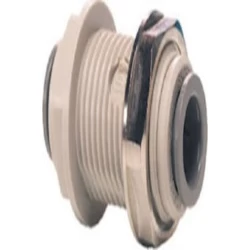 Ρακόρ Ψύκτη - Φίλτρου Γκρι  ΤΑΧΥΣΥΝΔΕΣΜΟΙ ΓΙΑ ΨΥΚΤΕΣ – ΦΙΛΤΡΑ ΝΕΡΟΥ 