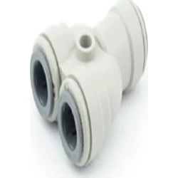 Ταχυσύνδεσμος Φίλτρου - Ψύκτη 3/8 ΤΑΧΥΣΥΝΔΕΣΜΟΙ ΓΙΑ ΨΥΚΤΕΣ – ΦΙΛΤΡΑ ΝΕΡΟΥ 