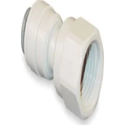 Ταχυσύνδεσμος Θηλυκό Ψύκτη - Φίλτρου  ΤΑΧΥΣΥΝΔΕΣΜΟΙ ΓΙΑ ΨΥΚΤΕΣ – ΦΙΛΤΡΑ ΝΕΡΟΥ 