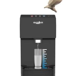 Σωληνάκι Ψύκτη - Φίλτρου  ΤΑΧΥΣΥΝΔΕΣΜΟΙ ΓΙΑ ΨΥΚΤΕΣ – ΦΙΛΤΡΑ ΝΕΡΟΥ 