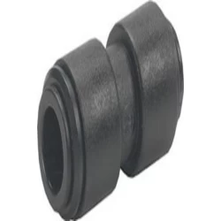 Ταχυσύνδεσμος Ίσιος Φίλτρου - Ψύκτη  ΤΑΧΥΣΥΝΔΕΣΜΟΙ ΓΙΑ ΨΥΚΤΕΣ – ΦΙΛΤΡΑ ΝΕΡΟΥ 