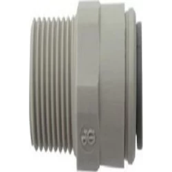 Ταχυσύνδεσμος Φίλτρου 3/8 ΤΑΧΥΣΥΝΔΕΣΜΟΙ ΓΙΑ ΨΥΚΤΕΣ – ΦΙΛΤΡΑ ΝΕΡΟΥ 