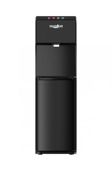 Ψύκτης Νερού ΙΕΤΙΩΝ ΨΥΚΤΕΣ ΝΕΡΟΥ