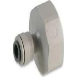 Ταχυσύνδεσμος Φίλτρου - Ψύκτη 1/4  ΤΑΧΥΣΥΝΔΕΣΜΟΙ ΓΙΑ ΨΥΚΤΕΣ – ΦΙΛΤΡΑ ΝΕΡΟΥ 