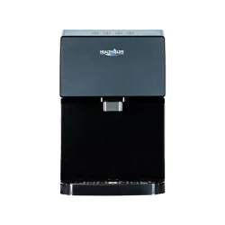 Ψύκτης Νερού ΙΕΤΙΩΝ ΠΑΓΚΟΥ - Δωρεάν Χρήση - Χρησιδάνειο ΨΥΚΤΕΣ ΝΕΡΟΥ