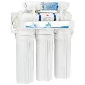 ΦΙΛΤΡΑ ΝΕΡΟΥ ΑΝΤΙΣΤΡΟΦΗΣ ΟΣΜΩΣΗΣ