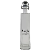 ΜΠΟΥΚΑΛΙΑ ΜΕ ΛΟΓΟΤΥΠΟ ΕΠΙΧΕΙΡΗΣΗΣ  &  ΕΠΑΓΓΕΛΜΑΤΙΚΟ  ΦΙΛΤΡΟ ΝΕΡΟΥ (PCC1)