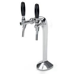 COBRA 2 ΕΠΑΓΓΕΛΜΑΤΙΚΑ ΦΙΛΤΡΑ ΝΕΡΟΥ