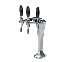 COBRA PLUS 3 ΕΠΑΓΓΕΛΜΑΤΙΚΑ ΦΙΛΤΡΑ ΝΕΡΟΥ