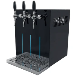 HI-CLASS TAP 65 ΕΠΑΓΓΕΛΜΑΤΙΚΑ ΦΙΛΤΡΑ ΝΕΡΟΥ