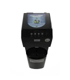 Ψύκτης Νερού ΙΕΤΙΩΝ - Δωρεάν Χρήση - Χρησιδάνειο ΨΥΚΤΕΣ ΝΕΡΟΥ