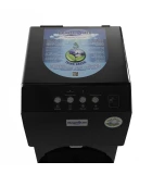 Ψύκτης Νερού ΙΕΤΙΩΝ - Δωρεάν Χρήση - Χρησιδάνειο ΨΥΚΤΕΣ ΝΕΡΟΥ