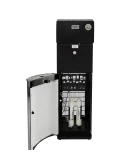 Ψύκτης Νερού ΙΕΤΙΩΝ - Δωρεάν Χρήση - Χρησιδάνειο ΨΥΚΤΕΣ ΝΕΡΟΥ