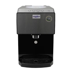 Ψύκτης Νερού ΙΕΤΙΩΝ ΠΑΓΚΟΥ - Δωρεάν Χρήση - Χρησιδάνειο ΨΥΚΤΕΣ ΝΕΡΟΥ