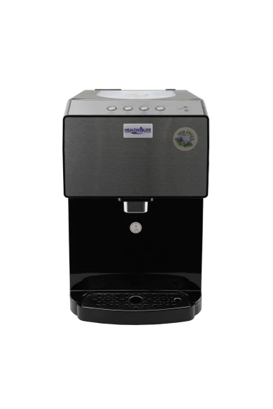 Ψύκτης Νερού ΙΕΤΙΩΝ ΠΑΓΚΟΥ - Δωρεάν Χρήση - Χρησιδάνειο ΨΥΚΤΕΣ ΝΕΡΟΥ