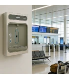 WATER FILTER POINT  (WFP)