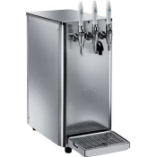 ΑΝΘΡΑΚΟΥΧΟ ΝΕΡΟ