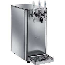 Ανθρακούχο Νερό AQUATAP 10 ΕΠΑΓΓΕΛΜΑΤΙΚΑ ΦΙΛΤΡΑ ΝΕΡΟΥ