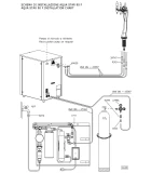 Aqua Tap 12 Office Line ΕΠΑΓΓΕΛΜΑΤΙΚΑ ΦΙΛΤΡΑ ΝΕΡΟΥ