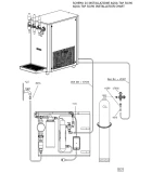 Aqua Tap 12 Office Line ΕΠΑΓΓΕΛΜΑΤΙΚΑ ΦΙΛΤΡΑ ΝΕΡΟΥ