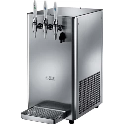 Aqua Tap 12 Office Line ΕΠΑΓΓΕΛΜΑΤΙΚΑ ΦΙΛΤΡΑ ΝΕΡΟΥ