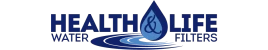 Health & Life