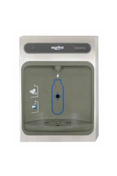 WATER FILTER POINT  (WFP)