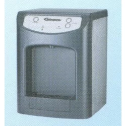 Ψύκτης Νερού INTERPURE Επικαθήμενος  ΨΥΚΤΕΣ ΝΕΡΟΥ