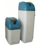 Αποσκληρυντής νερού Logix Soft