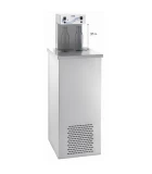 Ψύκτης Νερού Επιδαπέδιος ACHERON A ΨΥΚΤΕΣ ΝΕΡΟΥ